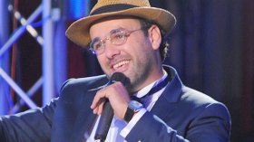 “حقَقت حلم الطفولة بتقلدي “رتبة جنرال” و قد دفعت الضريبة غاليا