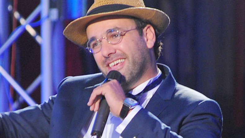 “حقَقت حلم الطفولة بتقلدي “رتبة جنرال” و قد دفعت الضريبة غاليا