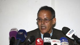 تقرير أممي مرتقب حول الصحراء الغربية