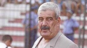 Khaldi du MC Saïda : “On mérite notre relégation”