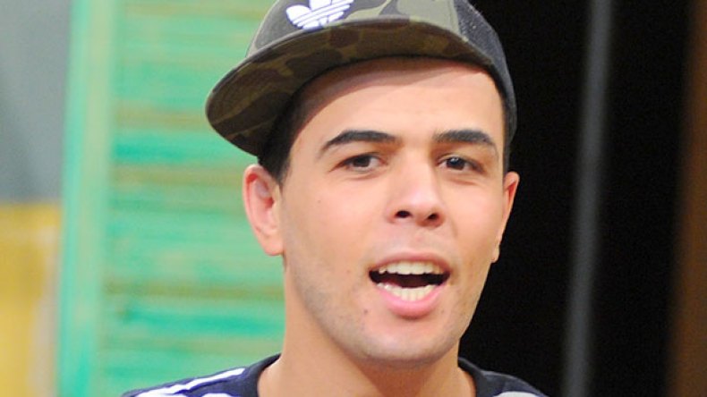 أنا هو “رجلاوي” لكن..!