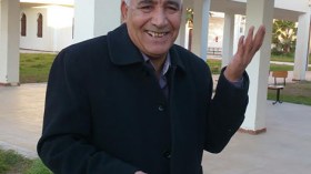 تومي أعطتني 12 سنة من الوعود الكاذبة