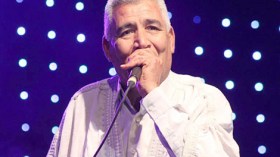 محمد محبوب: “من أكون أنا أمام حازورلي ليدعوني إلى تظاهرة قسنطينة؟”