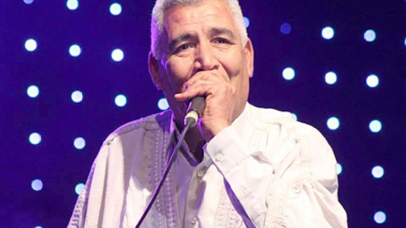 محمد محبوب: “من أكون أنا أمام حازورلي ليدعوني إلى تظاهرة قسنطينة؟”