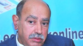 “لانام” وظفت 100 ألف متخرّج من مراكز التكوين