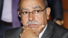 حل مشكل إدماج حاملي شهادات “أل. أم. دي” في عالم الشغل قريبا