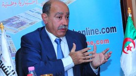 “بكالوريا مهنية” قريبا.. وتشغيل خريجي مراكز التكوين خلال سنة