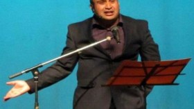 جمعية ثقافية بوهران تبني مسرحا مصغرا