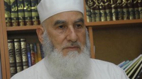 عالجوا دواعي “الفتنة”.. بدل الحديث عن “الأطراف الخارجية”