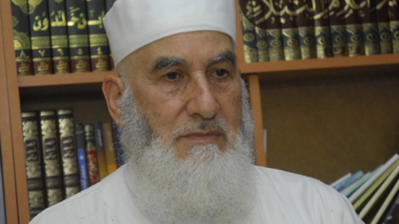 عالجوا دواعي “الفتنة”.. بدل الحديث عن “الأطراف الخارجية”