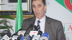 الأفافاس: لا موالاة ولا معارضة.. “الإجماع الوطني” هو خيار الجزائريين