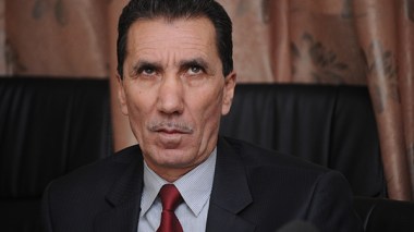 FFS party throws the initiative of consensus to the street