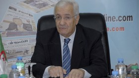 غير مقبول أن تُجرَّم قطر لأنها تؤيّد حماس والإخوان