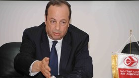 تخفيضات مغرية في‮ ‬أسعار الرحلات الجوية خلال الصيف ورمضان