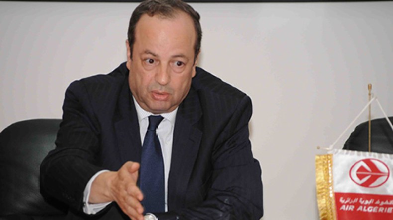 تخفيضات مغرية في‮ ‬أسعار الرحلات الجوية خلال الصيف ورمضان