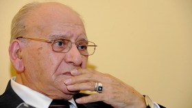 الفرقاني يعود إلى عنابة في أمسية أحيت زمن الطرب الأصيل