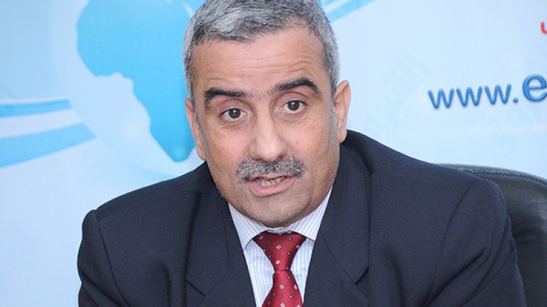 الفاف ستفصل في قضية رفع العقوبة عن شبيبة القبائل