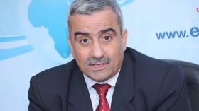 تهمي: لا نخاف الكولسة.. والجزائر جاهزة لاحتضان “كان” 2017