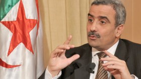 المنتخب الوطني لا يملك تشكيلة مستقرة ولكنه قادر على بلوغ الدور الثاني في المونديال