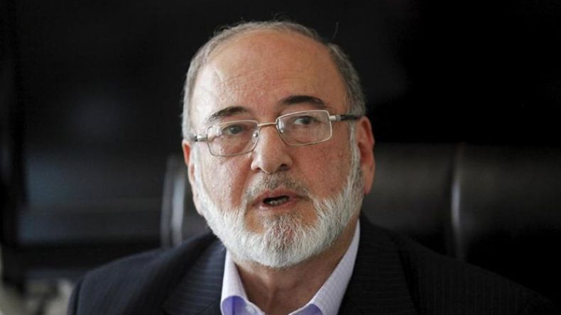 إخوان سوريا: الجهاد ضد الاحتلال الروسي واجب شرعي