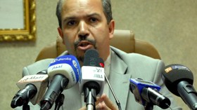 أيها الأئمة.. عليكم بحماية الحجاج من الفتاوى الهدامة