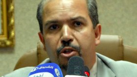 جبهة الفتاوى المشبوهة ستستهدف الحجّاج الجزائريين بالبقاع