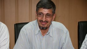 تبرير إسقاط العلوم الإسلامية بمسايرة سوق العمل.. حجة واهية