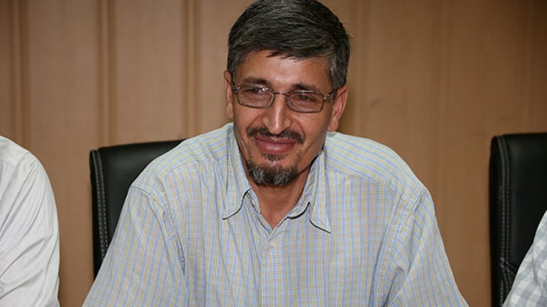 تبرير إسقاط العلوم الإسلامية بمسايرة سوق العمل.. حجة واهية