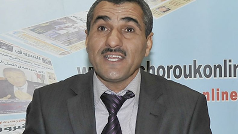 لهذه الأسباب فشلت استراتيجية التوظيف في قطاع التربية