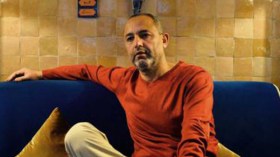 محمد مفتكر: المعالجة الإبداعية للمحظور بإمكانها أن تتحدى الرقابة