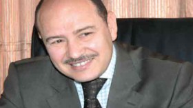 “العملية  الانتخابية تحولت إلى مسرحية محسومة النتائج”