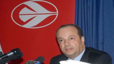 Air Algérie : 60 milliards de DA pour renforcer les parts de marchés à l’international
