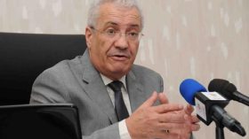 مشاورات لإنشاء وكالة لتنظيم الإشهار في الجزائر