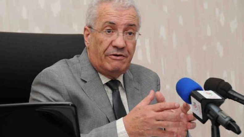 المكتب الوطني للحرية والعدالة يستقيل ويحذّر من تأجيل التغيير السلمي