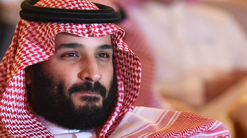 تزويد إيران للحوثيين بالصواريخ عدوان مباشر علينا