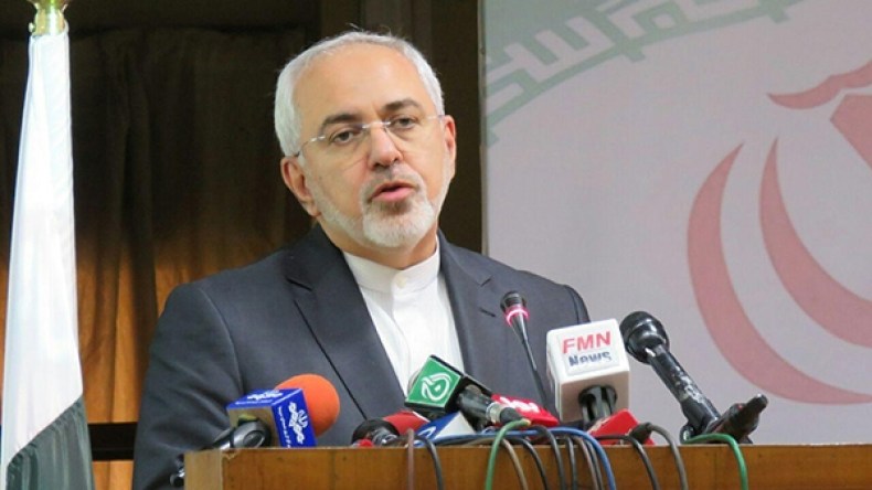 سنقف مع السعودية إذا تعرضت لعدوان خارجي