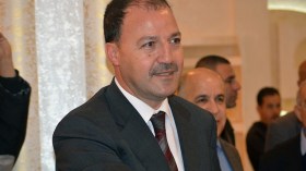 وضع وزير الرياضة السابق محمد حطاب تحت الرقابة القضائية
