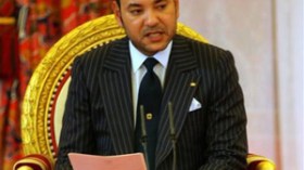 مراسلون بلا حدود: حصيلة متناقضة لحرية التعبير في عهد محمد السادس