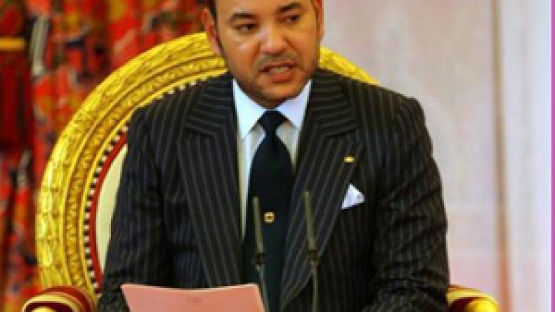 العفو الدولية: المغرب يواصل قمعه لكافة الأصوات المطالبة بحق تقرير المصير