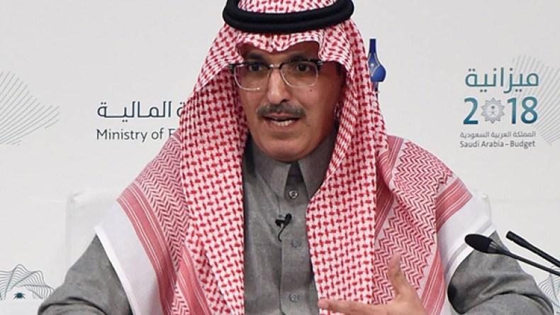 السعودية تفصح عن حجم التسويات مع بعض المحتجزين