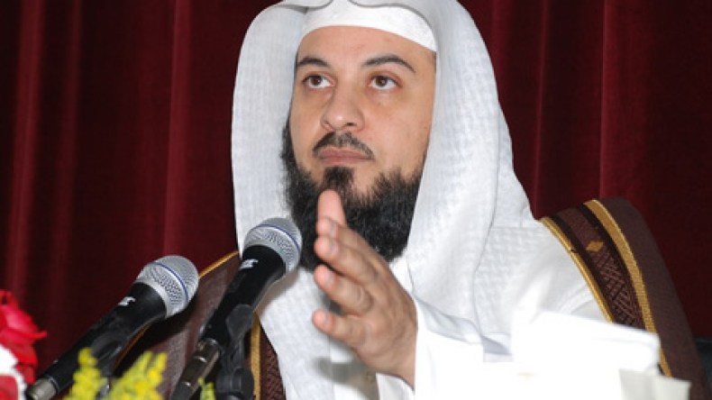 العودة‮ ‬يرفض‮ ‬ترحيل‮ ‬مواليد‮ ‬السعودية‮ ‬والعريفي‮ ‬يدعو‮ ‬لتجنيسهم