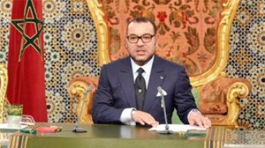 Le roi du Maroc annonce une enquête sur la grâce du “violeur de Kénitra”