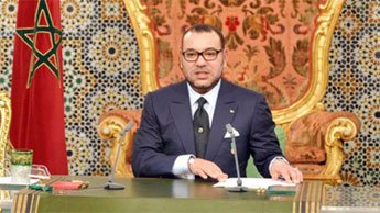 Le roi du Maroc annonce une enquête sur la grâce du “violeur de Kénitra”