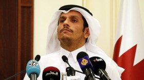 هناك دول كبيرة ولكن عقولها صغيرة