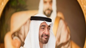 الإمارات دعمت انقلاب تركيا بثلاثة مليارات دولار