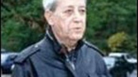 L’oeuvre de Mohamed Dib revisitée par des spécialistes à Paris