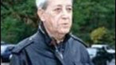 L’oeuvre de Mohamed Dib revisitée par des spécialistes à Paris