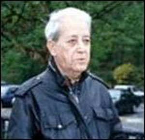 L’oeuvre de Mohamed Dib revisitée par des spécialistes à Paris