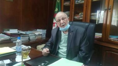 «Les Français nous traitaient comme des bêtes et le resteront…»