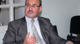 أقول لأصحاب الشكارة “دزو معاهم”